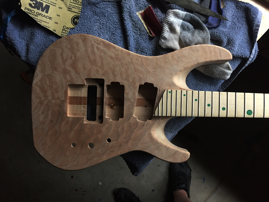 bevel13.jpg