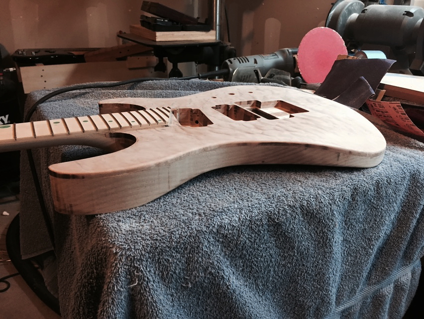 carve26.jpg