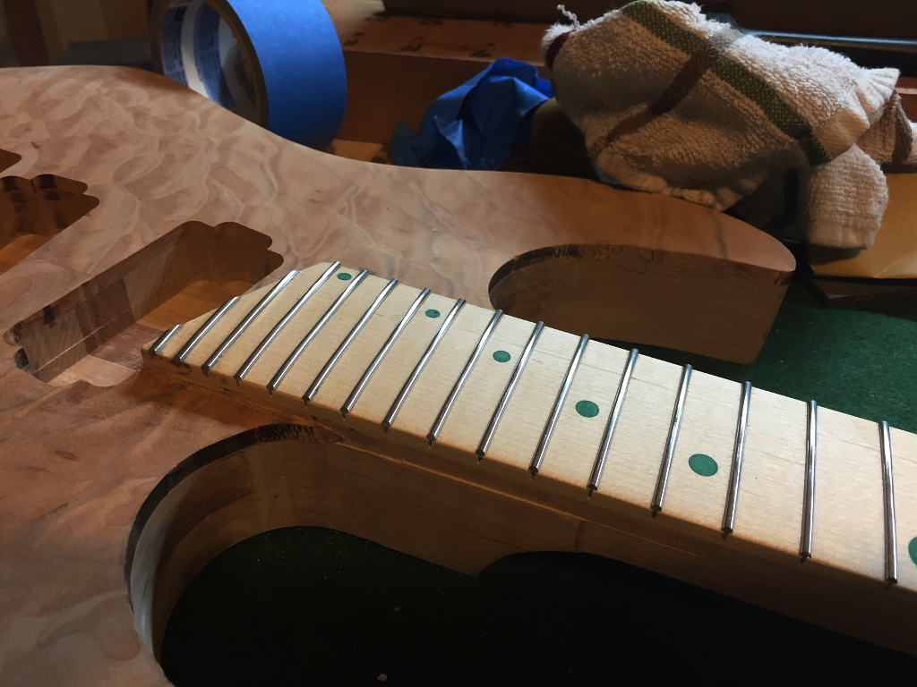 ffretboard-burrito.jpg