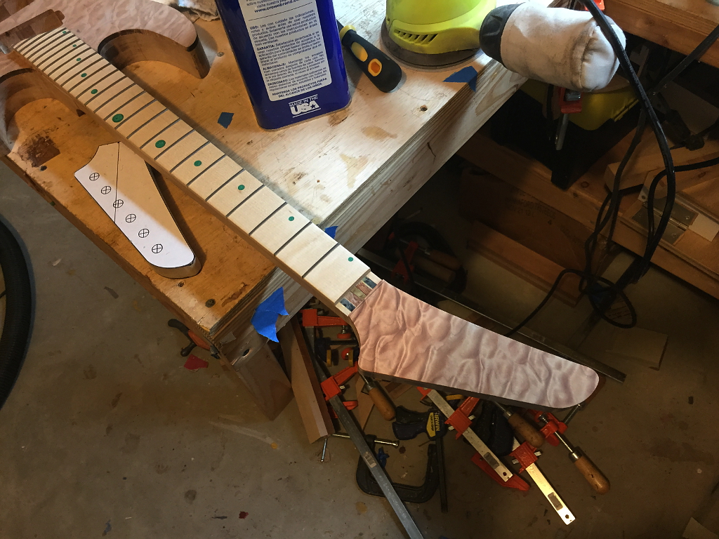 ffretboard-burrito5.jpg