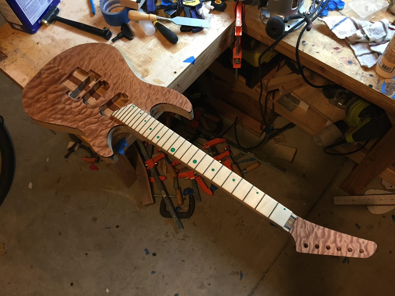 ffretboard-burrito7.jpg