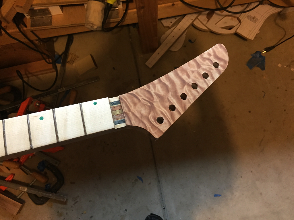 ffretboard-burrito8.jpg