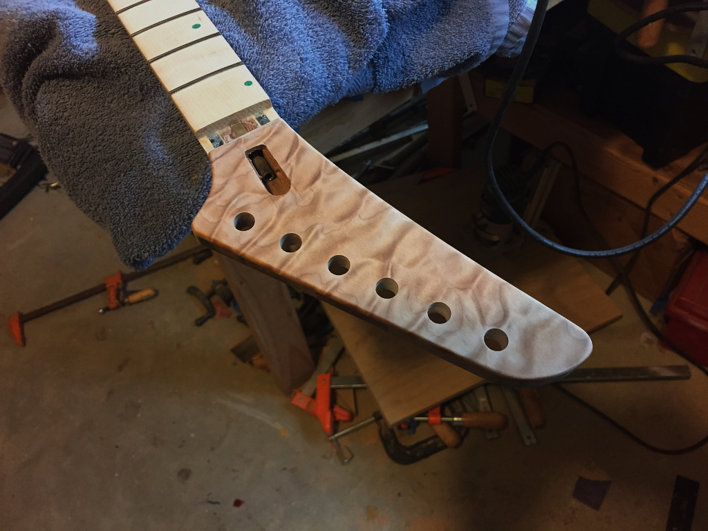 sanding47.jpg