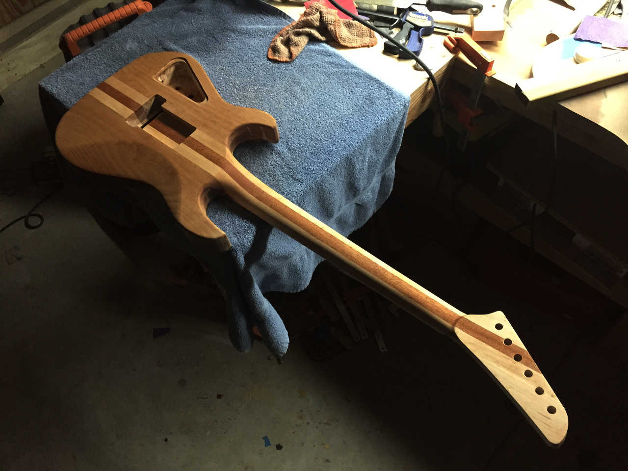 sanding50.jpg