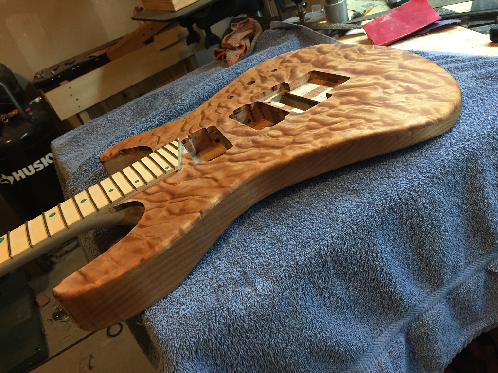 sanding57.jpg