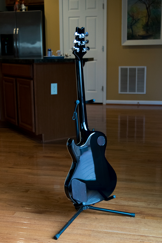 223spec-tall3