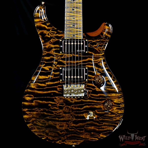 Prs-ps6152-cst24-bfwwgwerwer.jpg